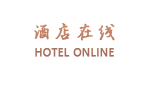 阳春凯旋门大酒店